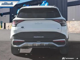 Kia Sportage * EX AWD * PANO* ПОДГРЕВИ* REMOTE START* CARPLAY - 25400 € / 49678.08 лв. - 36079495 4 | Car24.bg Kia Sportage * EX AWD * PANO* ПОДГРЕВИ* REMOTE START* CARPLAY - 25400 € / 49678.08 лв. - 36079495 4