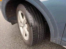 Audi Q5 * Progressiv * ПОДГРЕВ* ПАНОРАМА* KEYLESS* - 14600 € / 28555.12 лв. - 64711039 13 | Car24.bg Audi Q5 * Progressiv * ПОДГРЕВ* ПАНОРАМА* KEYLESS* - 14600 € / 28555.12 лв. - 64711039 13