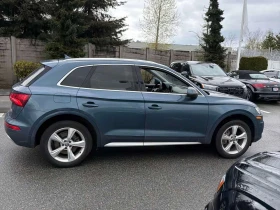 Audi Q5 * Progressiv * ПОДГРЕВ* ПАНОРАМА* KEYLESS* - 14600 € / 28555.12 лв. - 64711039 3 | Car24.bg Audi Q5 * Progressiv * ПОДГРЕВ* ПАНОРАМА* KEYLESS* - 14600 € / 28555.12 лв. - 64711039 3