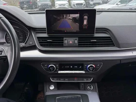 Audi Q5 * Progressiv * ПОДГРЕВ* ПАНОРАМА* KEYLESS* - 14600 € / 28555.12 лв. - 64711039 9 | Car24.bg Audi Q5 * Progressiv * ПОДГРЕВ* ПАНОРАМА* KEYLESS* - 14600 € / 28555.12 лв. - 64711039 9