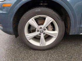 Audi Q5 * Progressiv * ПОДГРЕВ* ПАНОРАМА* KEYLESS* - 14600 € / 28555.12 лв. - 64711039 7 | Car24.bg Audi Q5 * Progressiv * ПОДГРЕВ* ПАНОРАМА* KEYLESS* - 14600 € / 28555.12 лв. - 64711039 7