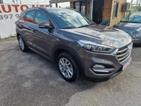 Hyundai Tucson 1.6I-БЕНЗИН-NAVI-CAMERA-EU6 | Auto.bg — изображение 2 Hyundai Tucson 1.6I-БЕНЗИН-NAVI-CAMERA-EU6 | Auto.bg — изображение 2