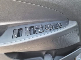 Hyundai Tucson 1.6I-БЕНЗИН-NAVI-CAMERA-EU6 | Auto.bg — изображение 13 Hyundai Tucson 1.6I-БЕНЗИН-NAVI-CAMERA-EU6 | Auto.bg — изображение 13
