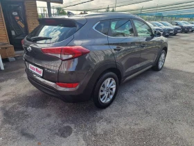 Hyundai Tucson 1.6I-БЕНЗИН-NAVI-CAMERA-EU6 | Auto.bg — изображение 3 Hyundai Tucson 1.6I-БЕНЗИН-NAVI-CAMERA-EU6 | Auto.bg — изображение 3