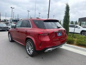Mercedes-Benz GLE 350 4MATIC - 28159 € / 55074.22 лв. - 31620156 5 | Car24.bg Mercedes-Benz GLE 350 4MATIC - 28159 € / 55074.22 лв. - 31620156 5