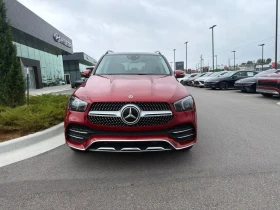 Mercedes-Benz GLE 350 4MATIC - 28159 € / 55074.22 лв. - 31620156 2 | Car24.bg Mercedes-Benz GLE 350 4MATIC - 28159 € / 55074.22 лв. - 31620156 2