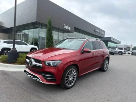 Mercedes-Benz GLE 350 4MATIC - 28159 € / 55074.22 лв. - 31620156 3 | Car24.bg Mercedes-Benz GLE 350 4MATIC - 28159 € / 55074.22 лв. - 31620156 3