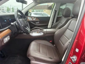 Mercedes-Benz GLE 350 4MATIC - 28159 € / 55074.22 лв. - 31620156 11 | Car24.bg Mercedes-Benz GLE 350 4MATIC - 28159 € / 55074.22 лв. - 31620156 11