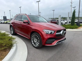 Mercedes-Benz GLE 350 4MATIC - Car24.bg Mercedes-Benz GLE 350 4MATIC
