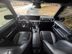 Mercedes-Benz G 350 Mercedes-Benz G 350 AMG-optic | Auto.bg — изображение 6 Mercedes-Benz G 350 Mercedes-Benz G 350 AMG-optic | Auto.bg — изображение 6