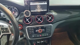 Mercedes-Benz GLA 45 AMG ЕЛ. БАГАЖНИК ЛЮК КРАЙНА ЦЕНА* encareu.com - 14599 € - 48045496 12 | Car24.bg Mercedes-Benz GLA 45 AMG ЕЛ. БАГАЖНИК ЛЮК КРАЙНА ЦЕНА* encareu.com - 14599 € - 48045496 12