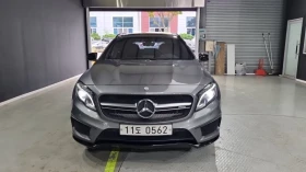 Mercedes-Benz GLA 45 AMG ЕЛ. БАГАЖНИК ЛЮК КРАЙНА ЦЕНА* encareu.com - 14599 € - 48045496 3 | Car24.bg Mercedes-Benz GLA 45 AMG ЕЛ. БАГАЖНИК ЛЮК КРАЙНА ЦЕНА* encareu.com - 14599 € - 48045496 3