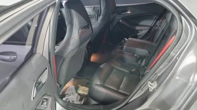 Mercedes-Benz GLA 45 AMG ЕЛ. БАГАЖНИК ЛЮК КРАЙНА ЦЕНА* encareu.com - 14599 € - 48045496 17 | Car24.bg Mercedes-Benz GLA 45 AMG ЕЛ. БАГАЖНИК ЛЮК КРАЙНА ЦЕНА* encareu.com - 14599 € - 48045496 17