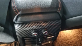 Mercedes-Benz GLA 45 AMG ЕЛ. БАГАЖНИК ЛЮК КРАЙНА ЦЕНА* encareu.com - 14599 € - 48045496 16 | Car24.bg Mercedes-Benz GLA 45 AMG ЕЛ. БАГАЖНИК ЛЮК КРАЙНА ЦЕНА* encareu.com - 14599 € - 48045496 16