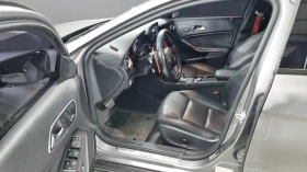 Mercedes-Benz GLA 45 AMG ЕЛ. БАГАЖНИК ЛЮК КРАЙНА ЦЕНА* encareu.com - 14599 € - 48045496 10 | Car24.bg Mercedes-Benz GLA 45 AMG ЕЛ. БАГАЖНИК ЛЮК КРАЙНА ЦЕНА* encareu.com - 14599 € - 48045496 10