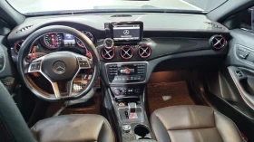 Mercedes-Benz GLA 45 AMG ЕЛ. БАГАЖНИК ЛЮК КРАЙНА ЦЕНА* encareu.com - 14599 € - 48045496 7 | Car24.bg Mercedes-Benz GLA 45 AMG ЕЛ. БАГАЖНИК ЛЮК КРАЙНА ЦЕНА* encareu.com - 14599 € - 48045496 7