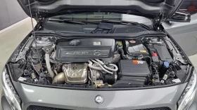 Mercedes-Benz GLA 45 AMG ЕЛ. БАГАЖНИК ЛЮК КРАЙНА ЦЕНА* encareu.com - 14599 € - 48045496 6 | Car24.bg Mercedes-Benz GLA 45 AMG ЕЛ. БАГАЖНИК ЛЮК КРАЙНА ЦЕНА* encareu.com - 14599 € - 48045496 6