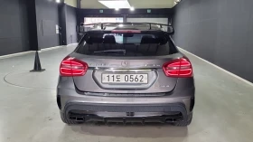 Mercedes-Benz GLA 45 AMG ЕЛ. БАГАЖНИК ЛЮК КРАЙНА ЦЕНА* encareu.com - 14599 € - 48045496 4 | Car24.bg Mercedes-Benz GLA 45 AMG ЕЛ. БАГАЖНИК ЛЮК КРАЙНА ЦЕНА* encareu.com - 14599 € - 48045496 4