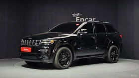 Jeep Grand cherokee 2021* LIMITED X* BLACK* ПРУЖИНИ* 8ZF* PANO* КРАЙНА - Car24.bg Jeep Grand cherokee 2021* LIMITED X* BLACK* ПРУЖИНИ* 8ZF* PANO* КРАЙНА