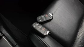 Jeep Grand cherokee 2021* LIMITED X* BLACK* ПРУЖИНИ* 8ZF* PANO* КРАЙНА - 18950 € - 97273516 11 | Car24.bg Jeep Grand cherokee 2021* LIMITED X* BLACK* ПРУЖИНИ* 8ZF* PANO* КРАЙНА - 18950 € - 97273516 11