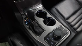 Jeep Grand cherokee 2021* LIMITED X* BLACK* ПРУЖИНИ* 8ZF* PANO* КРАЙНА - 18950 € - 97273516 13 | Car24.bg Jeep Grand cherokee 2021* LIMITED X* BLACK* ПРУЖИНИ* 8ZF* PANO* КРАЙНА - 18950 € - 97273516 13