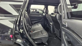 Jeep Grand cherokee 2021* LIMITED X* BLACK* ПРУЖИНИ* 8ZF* PANO* КРАЙНА - 18950 € - 97273516 14 | Car24.bg Jeep Grand cherokee 2021* LIMITED X* BLACK* ПРУЖИНИ* 8ZF* PANO* КРАЙНА - 18950 € - 97273516 14