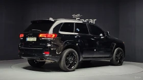 Jeep Grand cherokee 2021* LIMITED X* BLACK* ПРУЖИНИ* 8ZF* PANO* КРАЙНА - 18950 € - 97273516 3 | Car24.bg Jeep Grand cherokee 2021* LIMITED X* BLACK* ПРУЖИНИ* 8ZF* PANO* КРАЙНА - 18950 € - 97273516 3