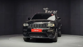 Jeep Grand cherokee 2021* LIMITED X* BLACK* ПРУЖИНИ* 8ZF* PANO* КРАЙНА - 18950 € - 97273516 2 | Car24.bg Jeep Grand cherokee 2021* LIMITED X* BLACK* ПРУЖИНИ* 8ZF* PANO* КРАЙНА - 18950 € - 97273516 2