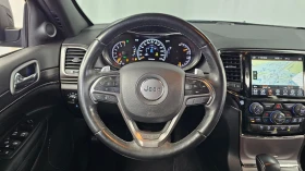 Jeep Grand cherokee 2021* LIMITED X* BLACK* ПРУЖИНИ* 8ZF* PANO* КРАЙНА - 18950 € - 97273516 6 | Car24.bg Jeep Grand cherokee 2021* LIMITED X* BLACK* ПРУЖИНИ* 8ZF* PANO* КРАЙНА - 18950 € - 97273516 6