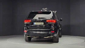 Jeep Grand cherokee 2021* LIMITED X* BLACK* ПРУЖИНИ* 8ZF* PANO* КРАЙНА - 18950 € - 97273516 4 | Car24.bg Jeep Grand cherokee 2021* LIMITED X* BLACK* ПРУЖИНИ* 8ZF* PANO* КРАЙНА - 18950 € - 97273516 4