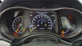 Jeep Grand cherokee 2021* LIMITED X* BLACK* ПРУЖИНИ* 8ZF* PANO* КРАЙНА - 18950 € - 97273516 8 | Car24.bg Jeep Grand cherokee 2021* LIMITED X* BLACK* ПРУЖИНИ* 8ZF* PANO* КРАЙНА - 18950 € - 97273516 8