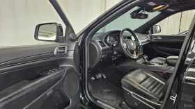 Jeep Grand cherokee 2021* LIMITED X* BLACK* ПРУЖИНИ* 8ZF* PANO* КРАЙНА - 18950 € - 97273516 9 | Car24.bg Jeep Grand cherokee 2021* LIMITED X* BLACK* ПРУЖИНИ* 8ZF* PANO* КРАЙНА - 18950 € - 97273516 9