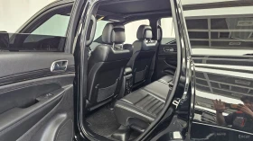 Jeep Grand cherokee 2021* LIMITED X* BLACK* ПРУЖИНИ* 8ZF* PANO* КРАЙНА - 18950 € - 97273516 16 | Car24.bg Jeep Grand cherokee 2021* LIMITED X* BLACK* ПРУЖИНИ* 8ZF* PANO* КРАЙНА - 18950 € - 97273516 16