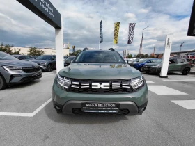 Dacia Duster Journey/TCe/100к.с/Газ/Бензин | Auto.bg — изображение 2 Dacia Duster Journey/TCe/100к.с/Газ/Бензин | Auto.bg — изображение 2