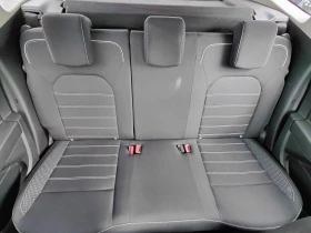 Dacia Duster Journey/TCe/100к.с/Газ/Бензин | Auto.bg — изображение 14 Dacia Duster Journey/TCe/100к.с/Газ/Бензин | Auto.bg — изображение 14