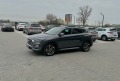 Hyundai Tucson 1.6CRDi 4х4 82х.км. * LED* MAX FULL FULL - [3] 