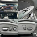 Hyundai Tucson 1.6CRDi 4х4 82х.км. * LED* MAX FULL FULL - [16] 