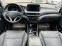 Обява за продажба на Hyundai Tucson 1.6CRDi 4х4 82х.км. * LED* MAX FULL FULL ~44 999 лв. - изображение 8