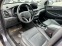 Обява за продажба на Hyundai Tucson 1.6CRDi 4х4 82х.км. * LED* MAX FULL FULL ~44 999 лв. - изображение 7