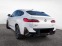 Обява за продажба на BMW X4 30d*XDRIVE*M-SPORT*LED*NAVI*CAM* ~ 123 360 лв. - изображение 2