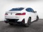 Обява за продажба на BMW X4 30d*XDRIVE*M-SPORT*LED*NAVI*CAM* ~ 123 360 лв. - изображение 1
