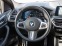 Обява за продажба на BMW X4 30d*XDRIVE*M-SPORT*LED*NAVI*CAM* ~ 123 360 лв. - изображение 5