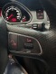 Обява за продажба на Audi Q7 Sline/Quattro/3.0TDI/FullLed  ~27 900 лв. - изображение 9