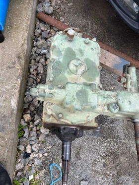 Допълнително оборудване Друг вид Mercedes 917 | Auto.bg — изображение 5 Допълнително оборудване Друг вид Mercedes 917 | Auto.bg — изображение 5