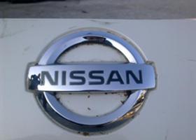 Nissan 350z 3.5L 6 | Mobile.bg   11