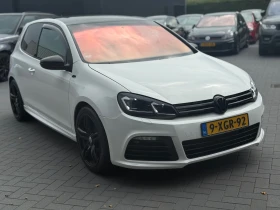 VW Golf 1.4TSI* R-Line* ПОДГРЕВ* LIMITED EDITION* 160(К. - Car24.bg VW Golf 1.4TSI* R-Line* ПОДГРЕВ* LIMITED EDITION* 160(К.