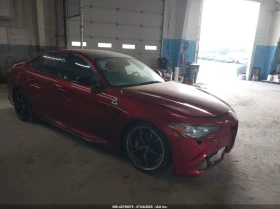 AC Други 2.9L V-6 DI, DOHC, VVT, TURBO, 505HP Rear Wheel - Car24.bg AC Други 2.9L V-6 DI, DOHC, VVT, TURBO, 505HP Rear Wheel