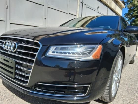 Audi A8 A8 L - 19900 € / 38921.02 лв. - 99130074 10 | Car24.bg Audi A8 A8 L - 19900 € / 38921.02 лв. - 99130074 10