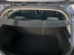 Ford Fiesta 1.4i 16v бензин + газ 72000км. | Mobile.bg — малка снимка 7