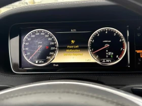 Mercedes-Benz S 550 2014 4MATIC * БЕЗ ПЪРВОНАЧАЛНА ВНОСКА*  - 31890 лв. / 16305.10 € - 67385535 8 | Car24.bg Mercedes-Benz S 550 2014 4MATIC * БЕЗ ПЪРВОНАЧАЛНА ВНОСКА*  - 31890 лв. / 16305.10 € - 67385535 8